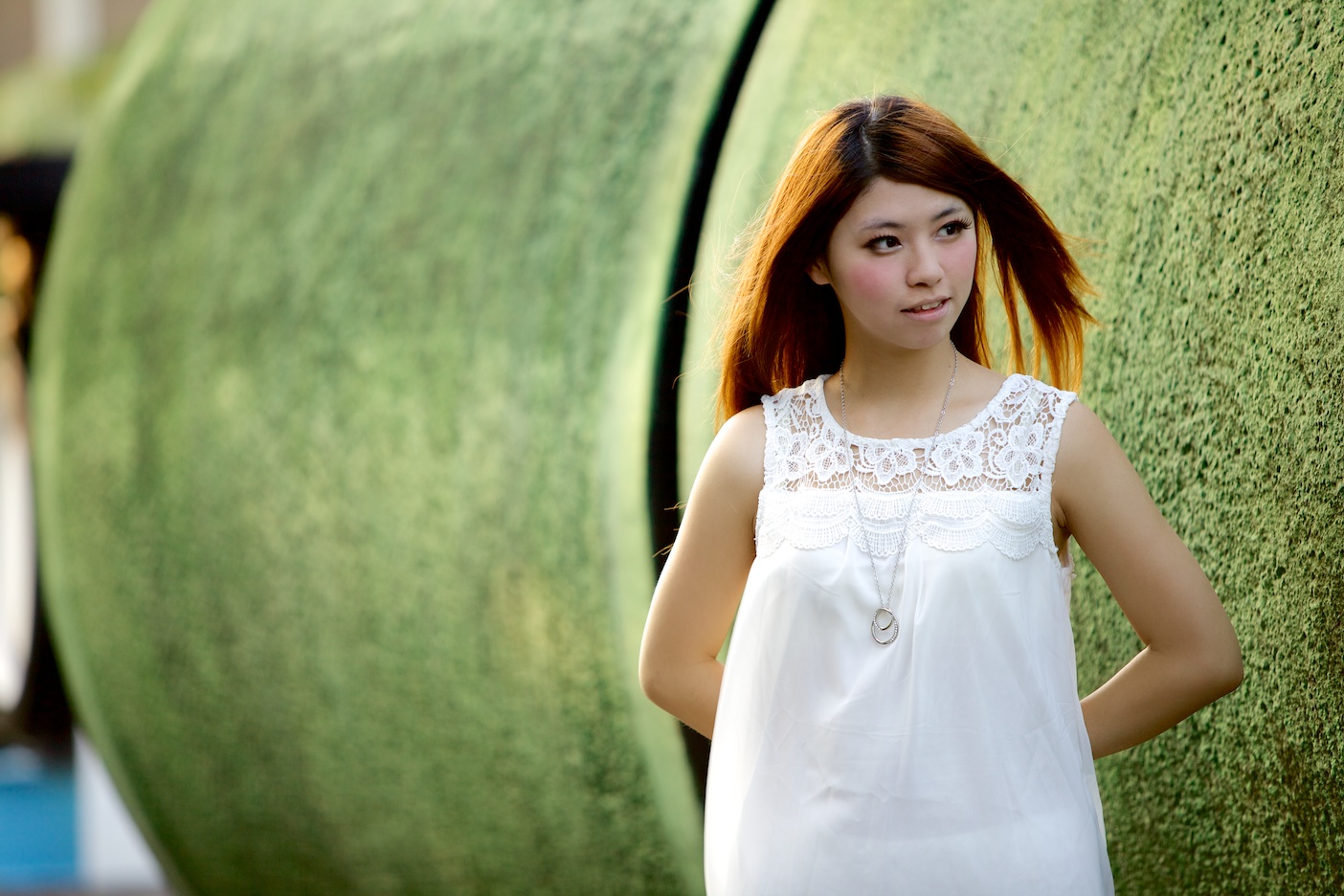 http://i.dcview.tw/gallery/201409/7ea494635cfe6b9ecac68c3e418a95c2.jpg