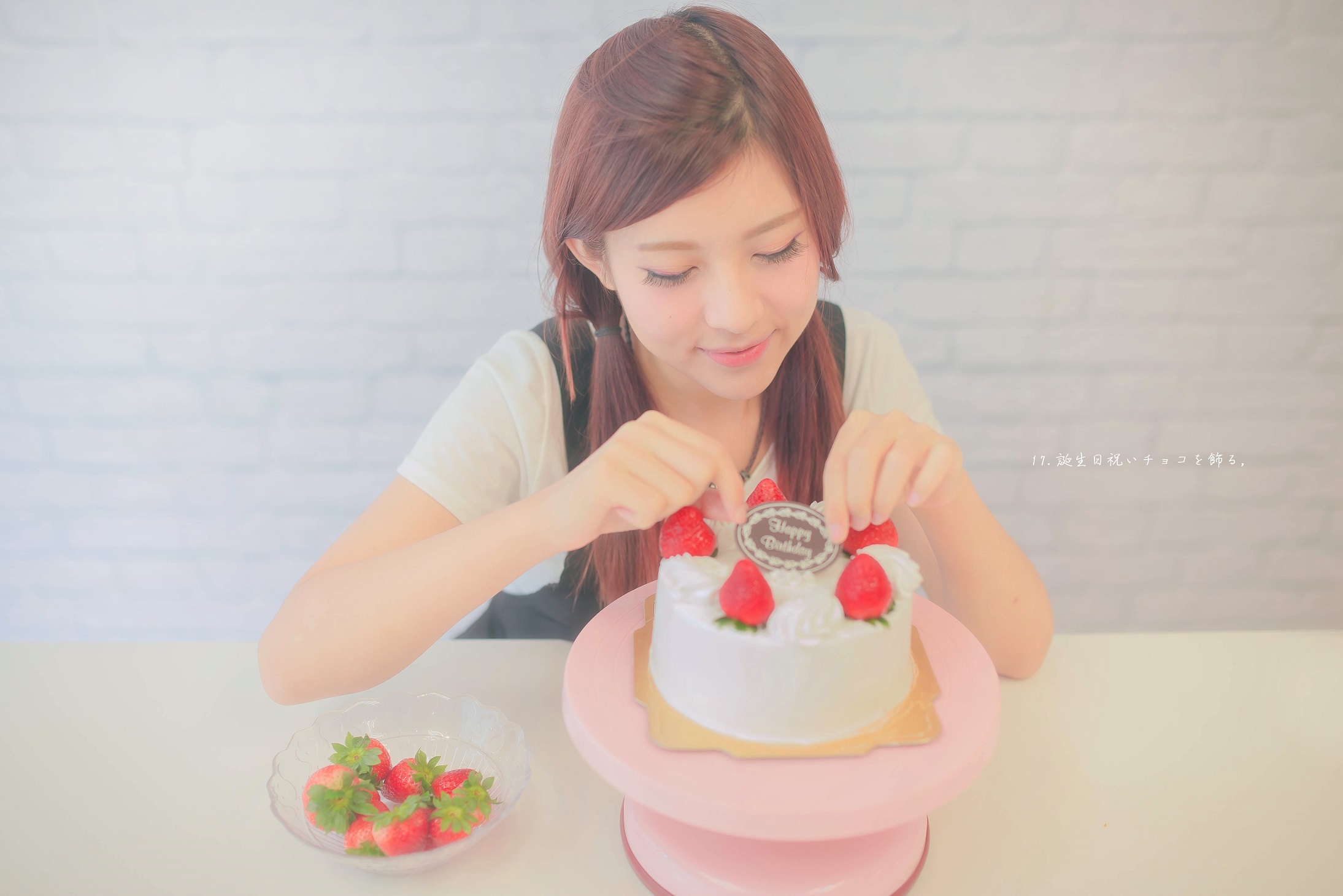 http://i.dcview.tw/gallery/201409/7eca68d7182a646b74ae35c4ba6e1b03.jpg
