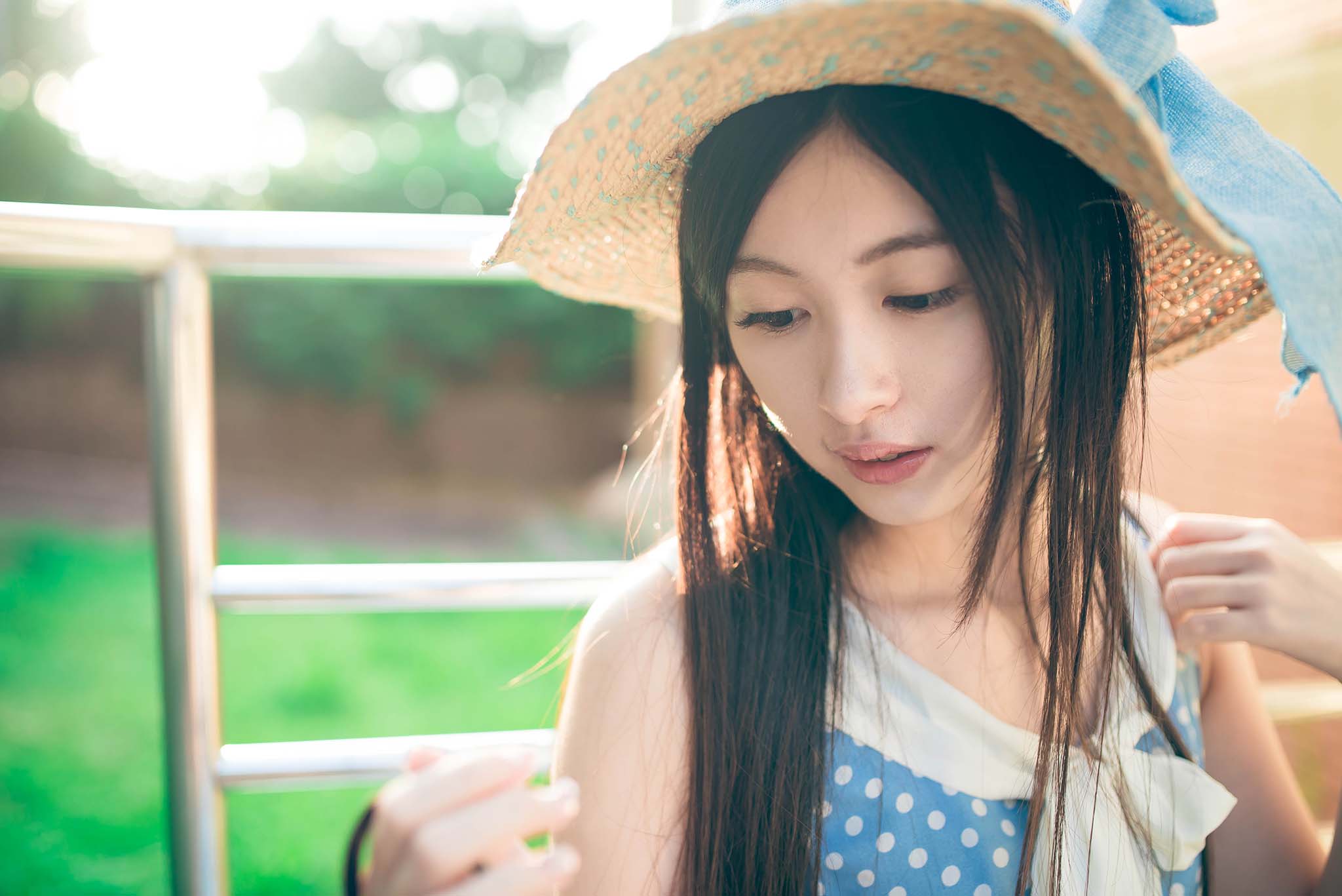 http://i.dcview.tw/gallery/201409/814601c6ced000b96f0acf740d45b186.jpg