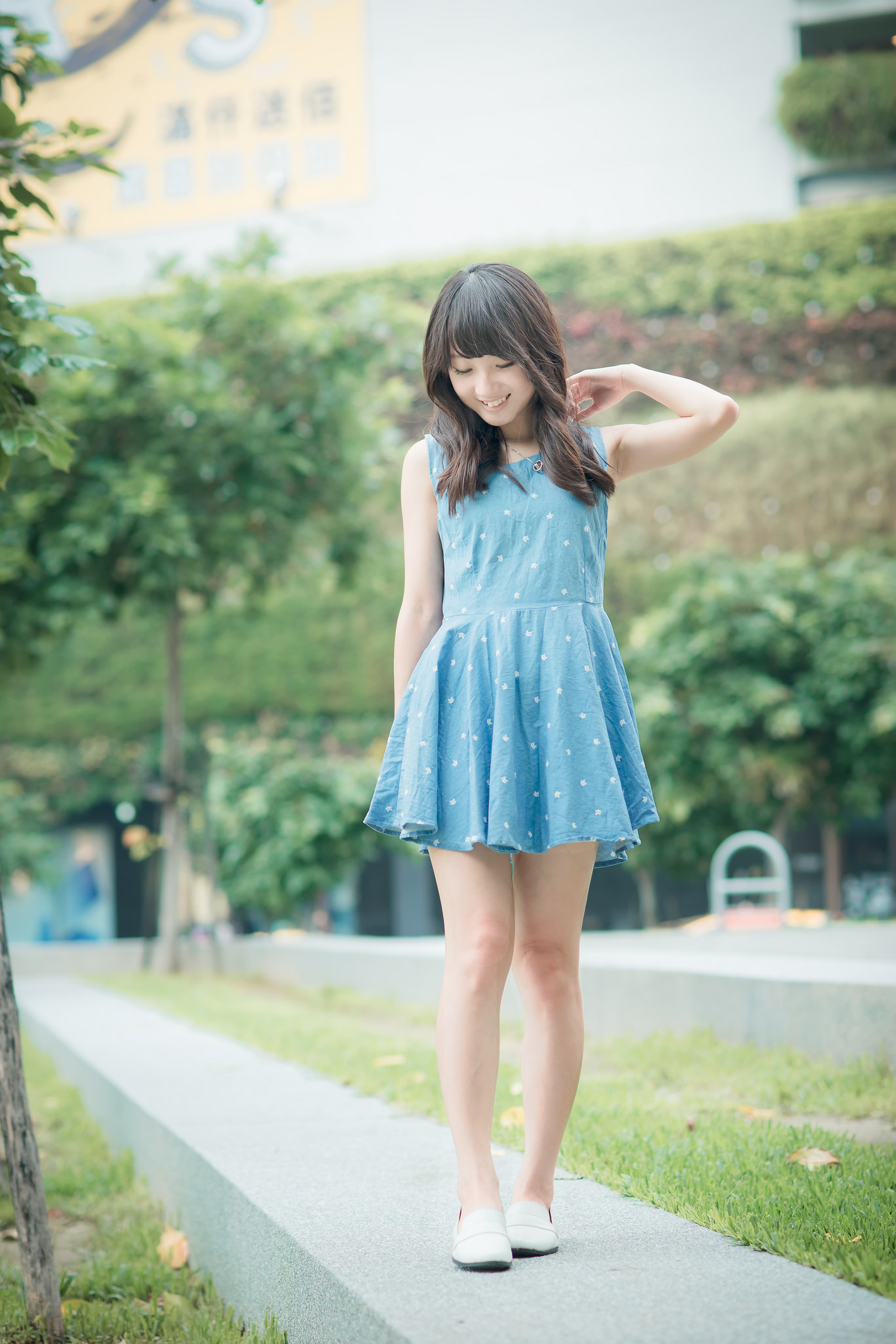 http://i.dcview.tw/gallery/201409/825a2a2e73b33051bfcd22fc0e3e1f77.jpg