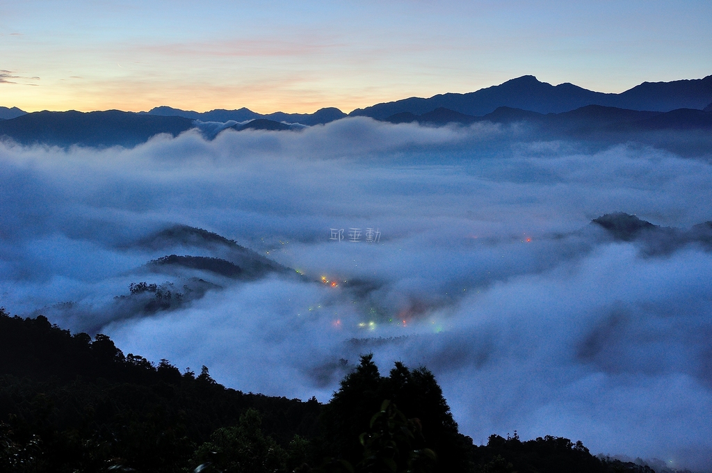 http://i.dcview.tw/gallery/201409/826391a4b79f05a964451f1fe51fd187.jpg