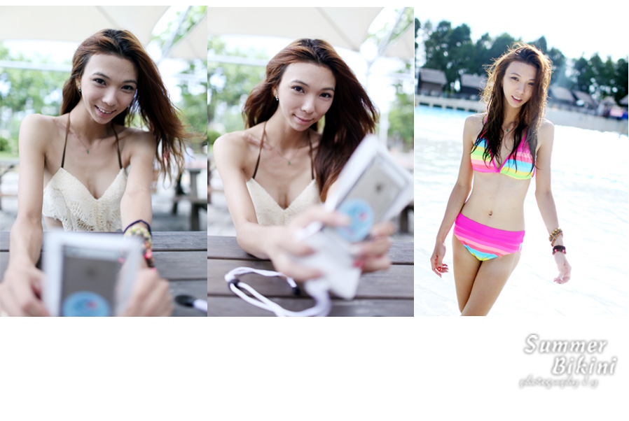 http://i.dcview.tw/gallery/201409/86557ed1d3d44c01385fe795e44d796b.jpg