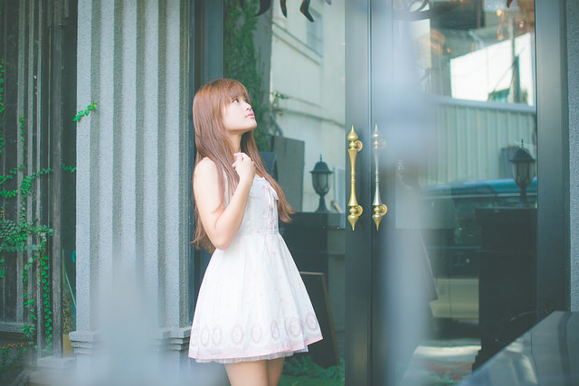 http://i.dcview.tw/gallery/201409/87def84f1712d78dbd9e652abb3585ba.jpg