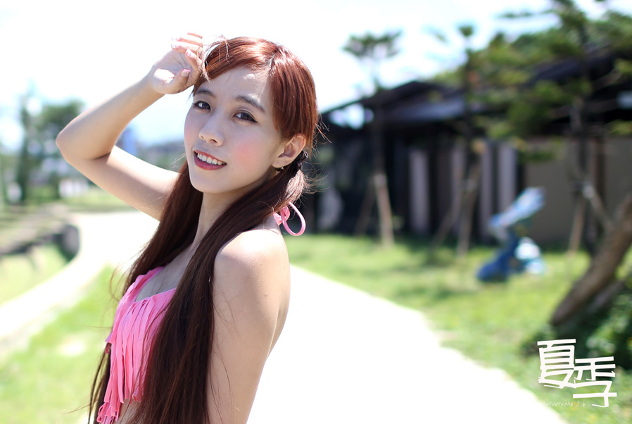 http://i.dcview.tw/gallery/201409/88a7d36a6e62fdaa617f612889400034.jpg