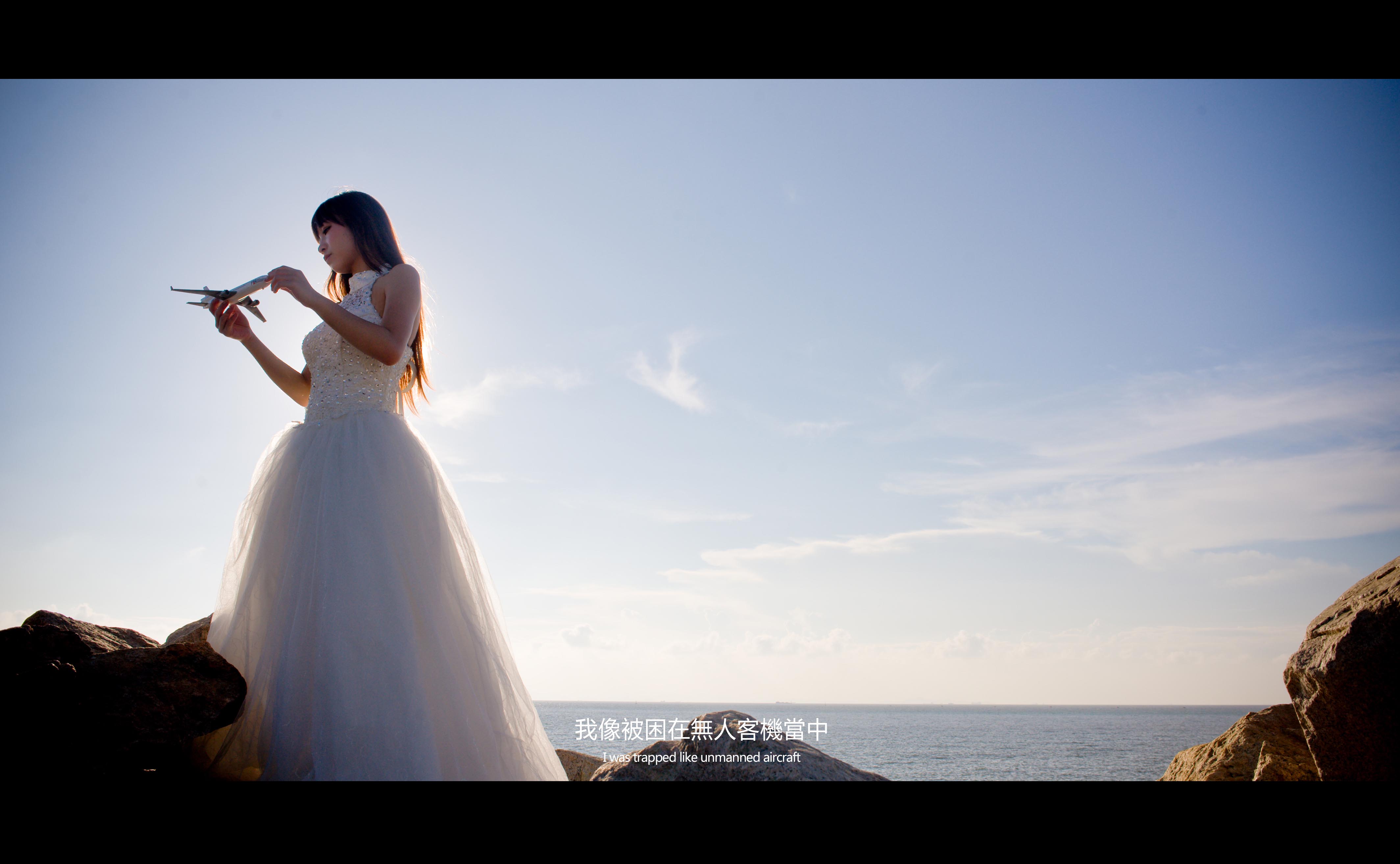http://i.dcview.tw/gallery/201409/89a7066638bd115b5a7dad6fe57fdb38.jpg