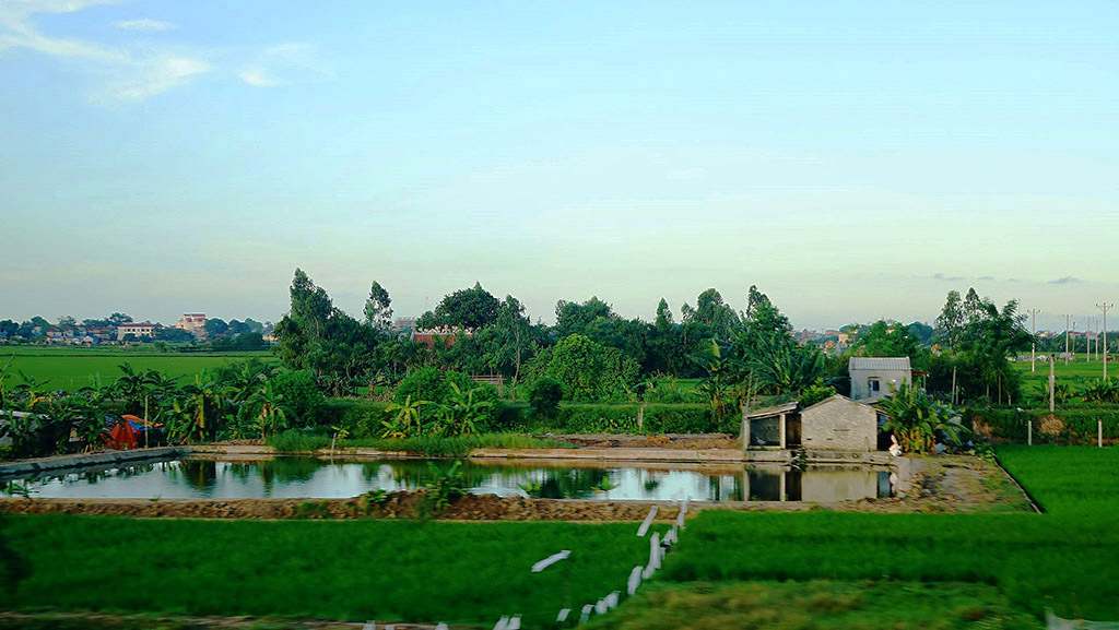 http://i.dcview.tw/gallery/201409/89ed6e035dbaa4e8cddc430c0d572c84.jpg