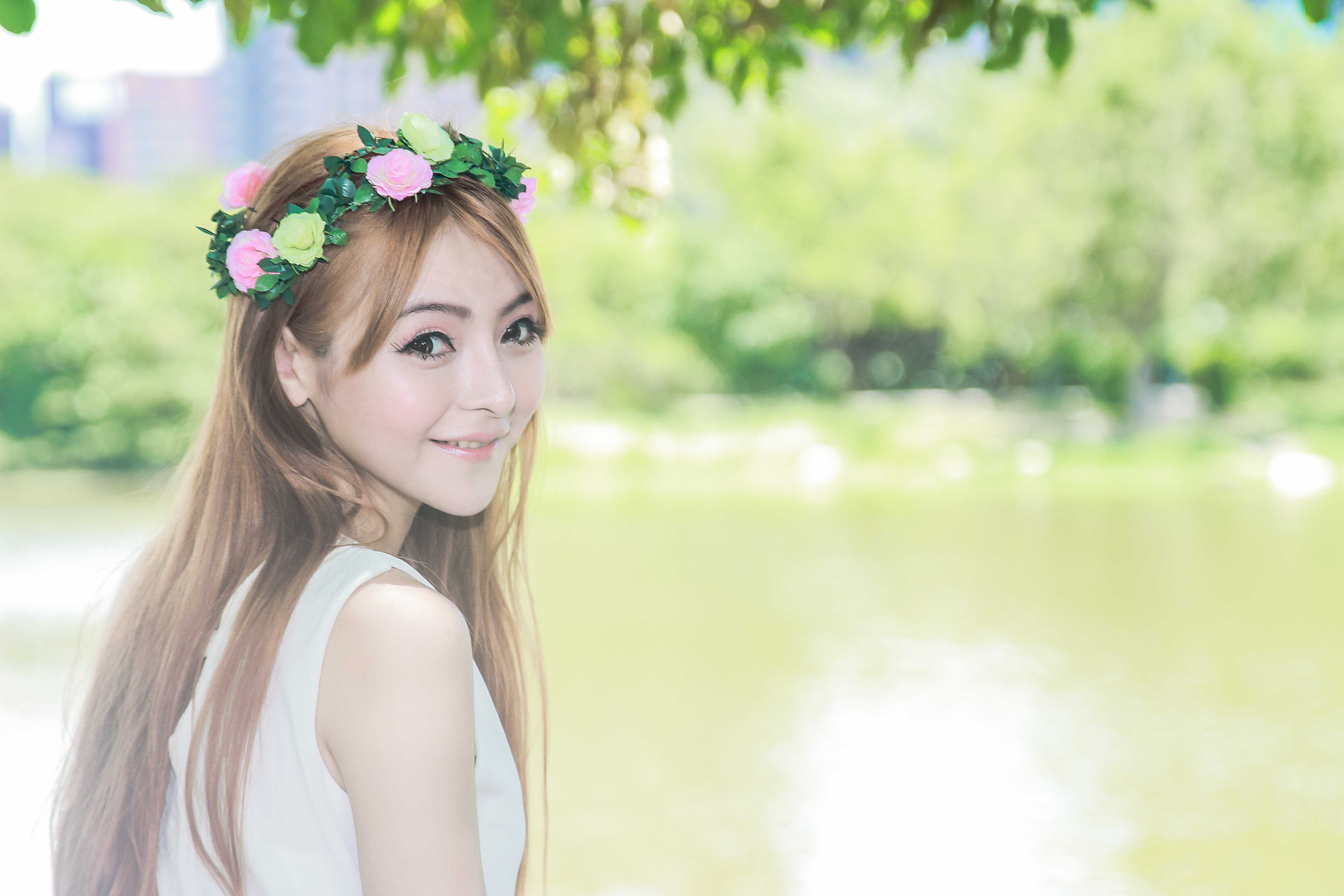 http://i.dcview.tw/gallery/201409/8c364206585219a86ff10a792bc4fc67.jpg