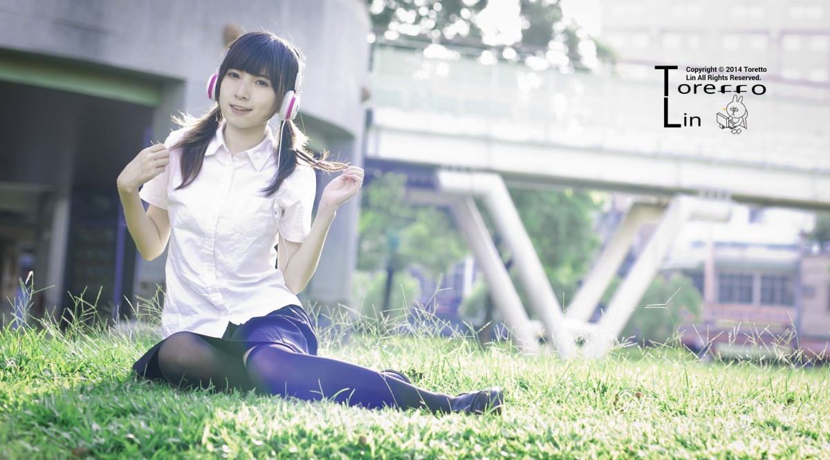 http://i.dcview.tw/gallery/201409/8f2597ec5b116dce6c8e7dca5bfb7342.jpg