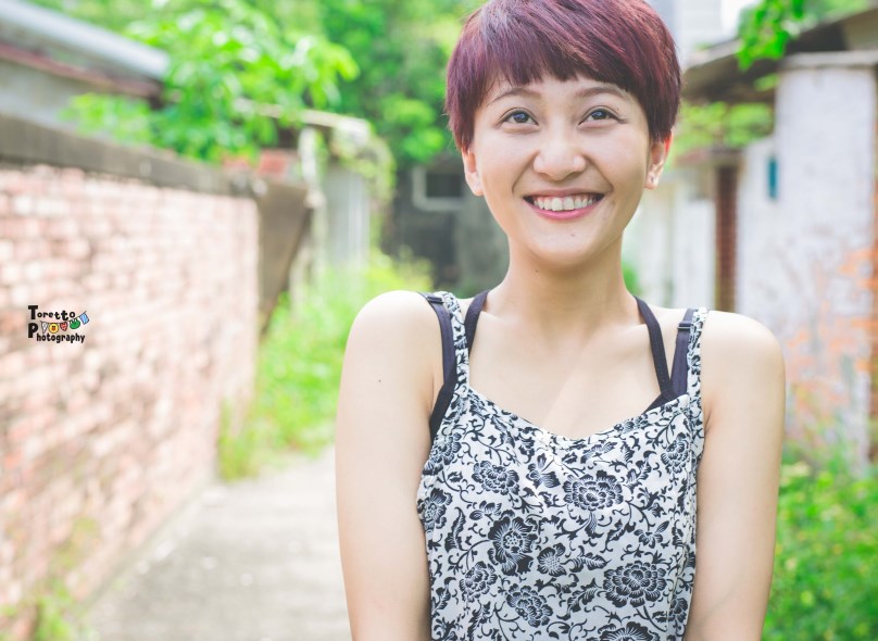 http://i.dcview.tw/gallery/201409/910b1076cf883c6fc5614ffabafc8467.jpg