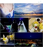 幸福的風景【彰濱工業區】