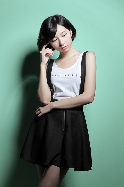 http://i.dcview.tw/gallery/201409/96b903b904e8c2e6ce73d581c5f668f8.jpg