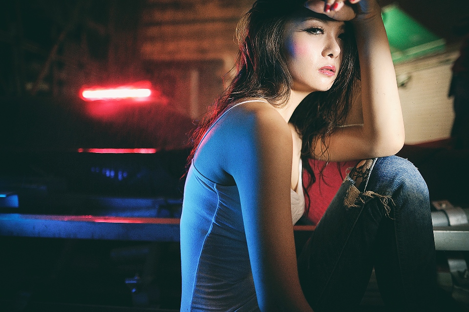 http://i.dcview.tw/gallery/201409/98ad36c137f3e3f14192cb033b8186b2.jpg