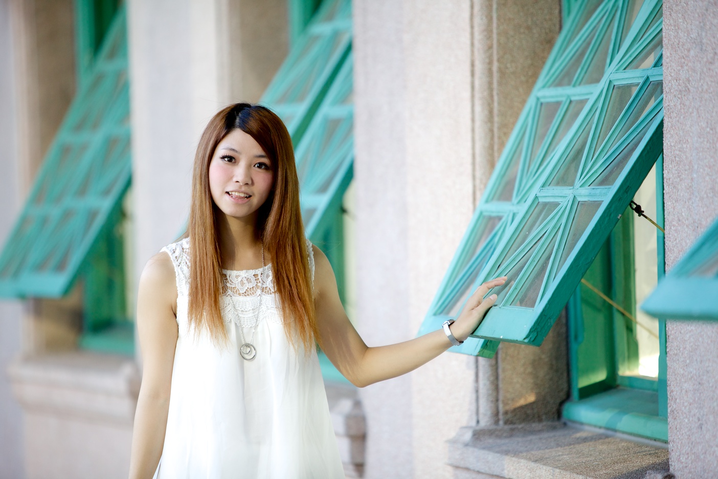http://i.dcview.tw/gallery/201409/9a0375f212688e43d0d938f225aa385f.jpg