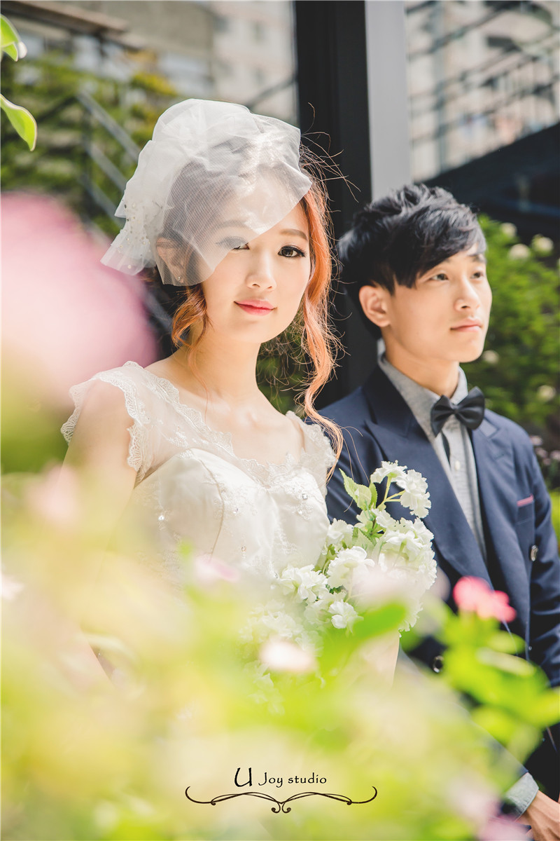 http://i.dcview.tw/gallery/201409/9e0ce05c25e20d1b2f4dc25e2d0133b9.jpg