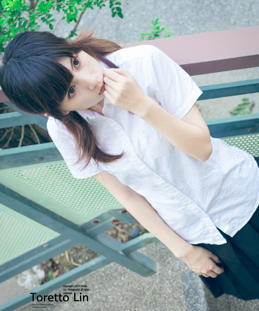 http://i.dcview.tw/gallery/201409/9ef15cfbd30aa4a84056e59cf0eb12a1.jpg