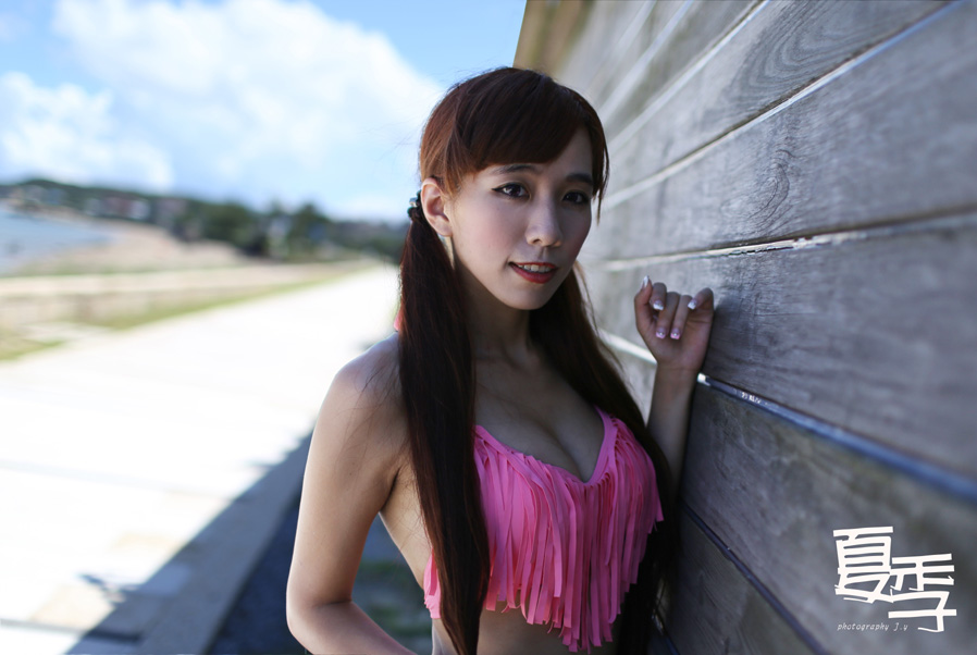 http://i.dcview.tw/gallery/201409/a0eea6305eca3f45ad665c67f3c2bd23.jpg