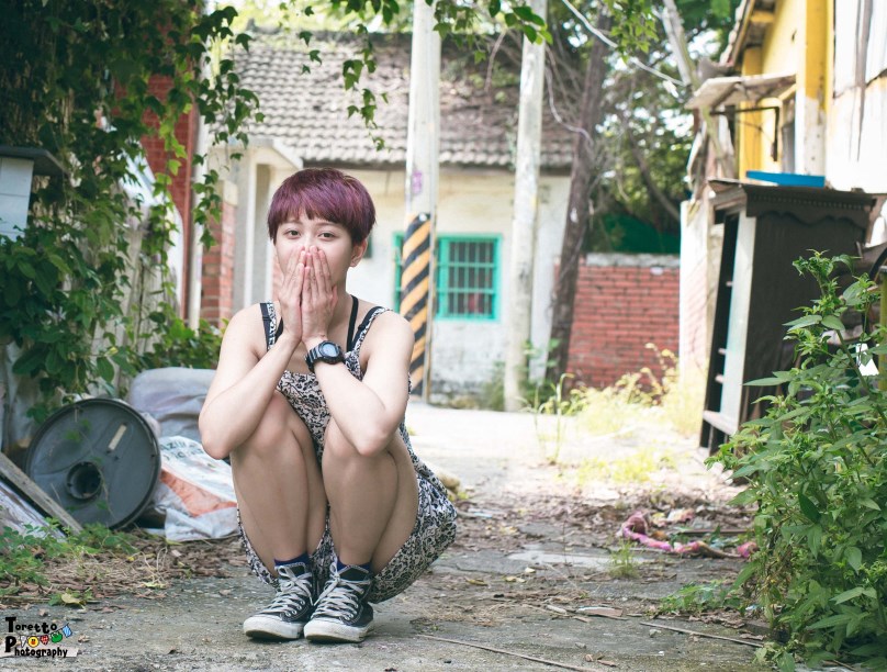 http://i.dcview.tw/gallery/201409/a451ec66ddd01d9d586dfe78221ec941.jpg