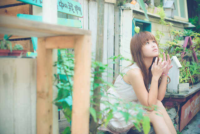 http://i.dcview.tw/gallery/201409/a5a47cbe541637749eca44316e8b6009.jpg