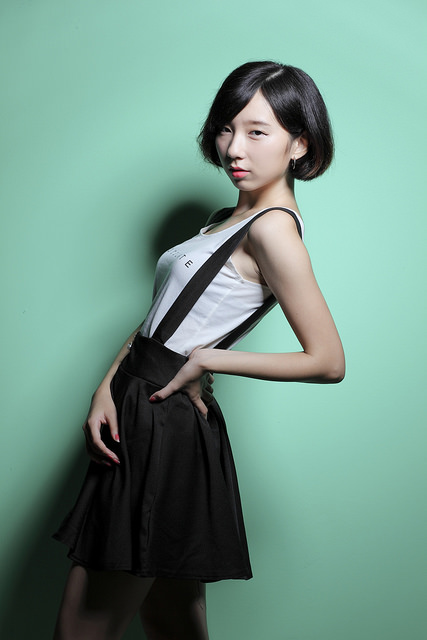 http://i.dcview.tw/gallery/201409/a5de81252d5e67e1ee81a829709f1c8c.jpg
