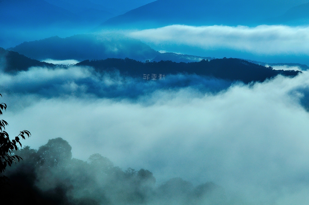http://i.dcview.tw/gallery/201409/a8b4893c52d92e7123ccb3d26f55c3ff.jpg