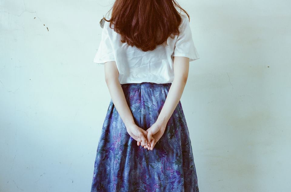 http://i.dcview.tw/gallery/201409/a98392a573e2c04c8ab98649a6a111d6.jpg