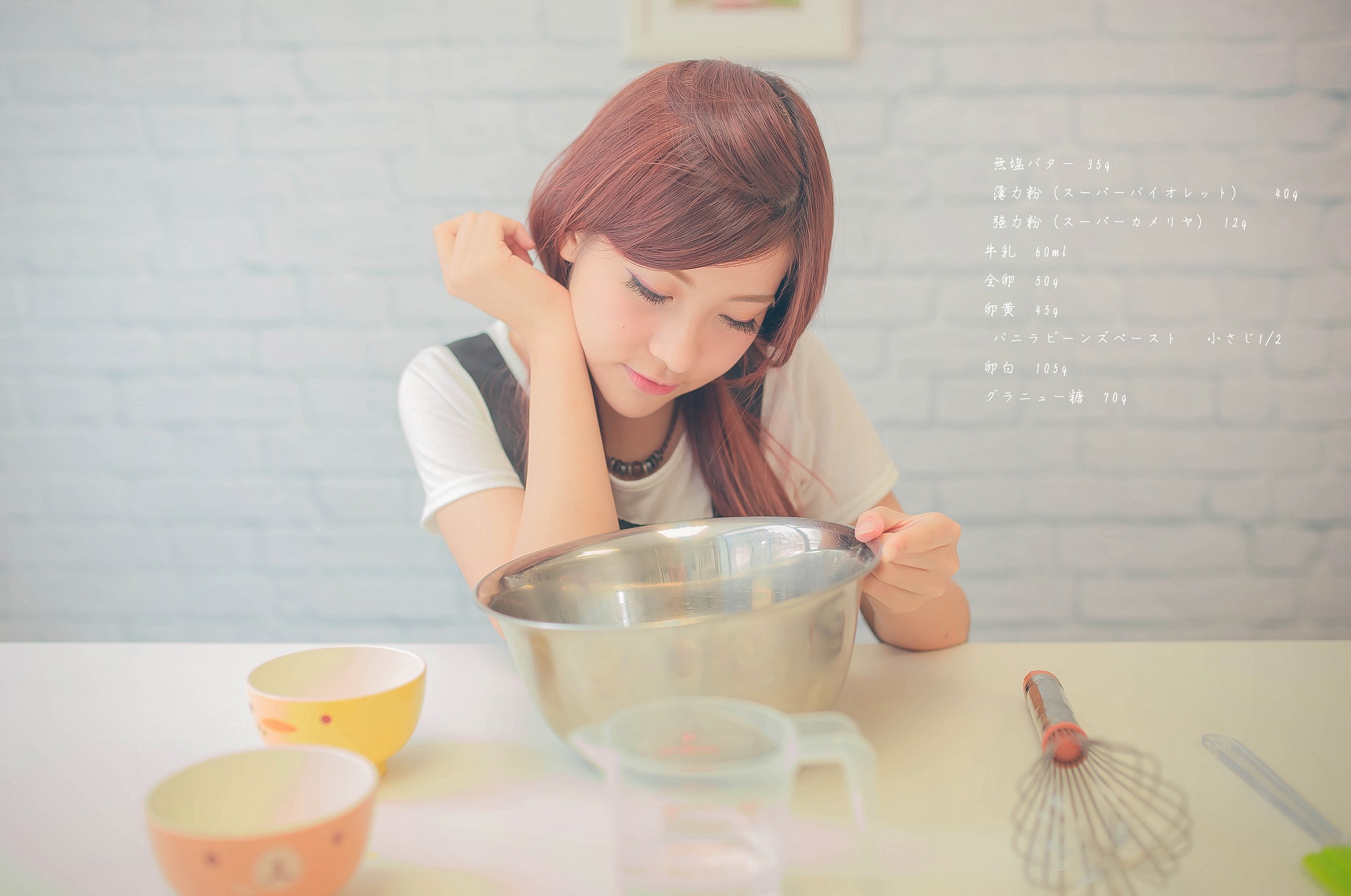 http://i.dcview.tw/gallery/201409/a9b044dc307c9accf6800368233a0bd4.jpg