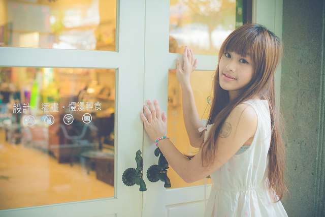 http://i.dcview.tw/gallery/201409/aa954485fd6115400c2d1107e4fe84ef.jpg