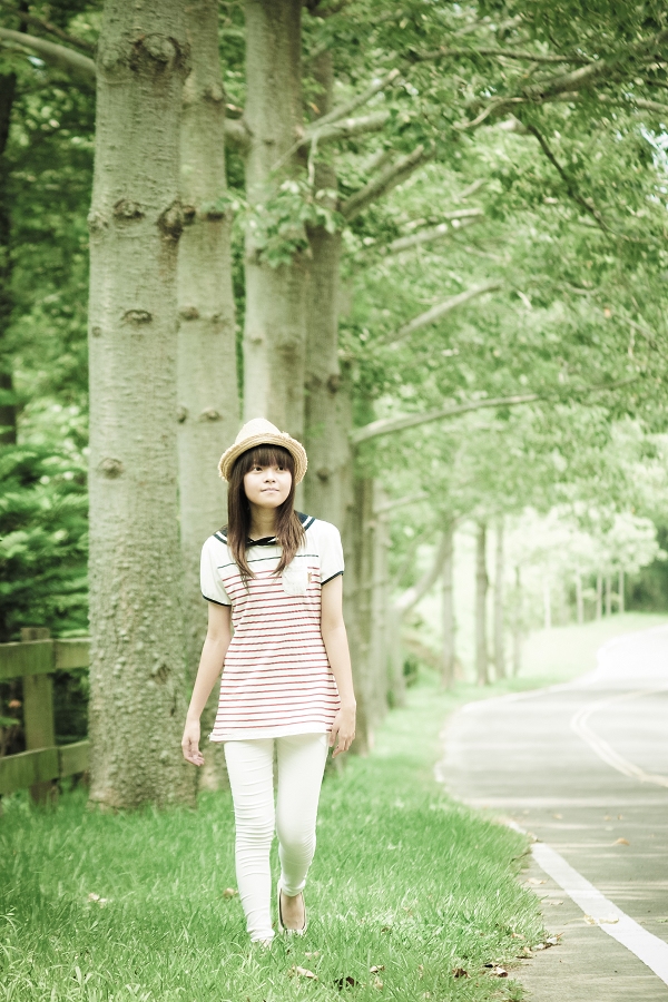 http://i.dcview.tw/gallery/201409/ac8267c7428ff289edca7a3aaf809876.jpg