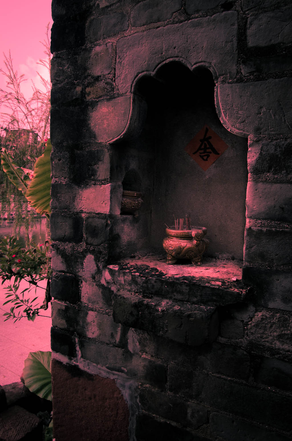 http://i.dcview.tw/gallery/201409/ad67fea064a8385fdf4891d105dff36a.jpg