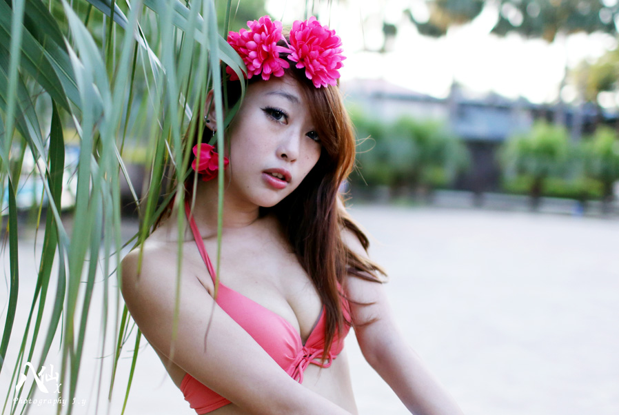 http://i.dcview.tw/gallery/201409/aeaf184d18424155eb5b4266aac5ceb3.jpg