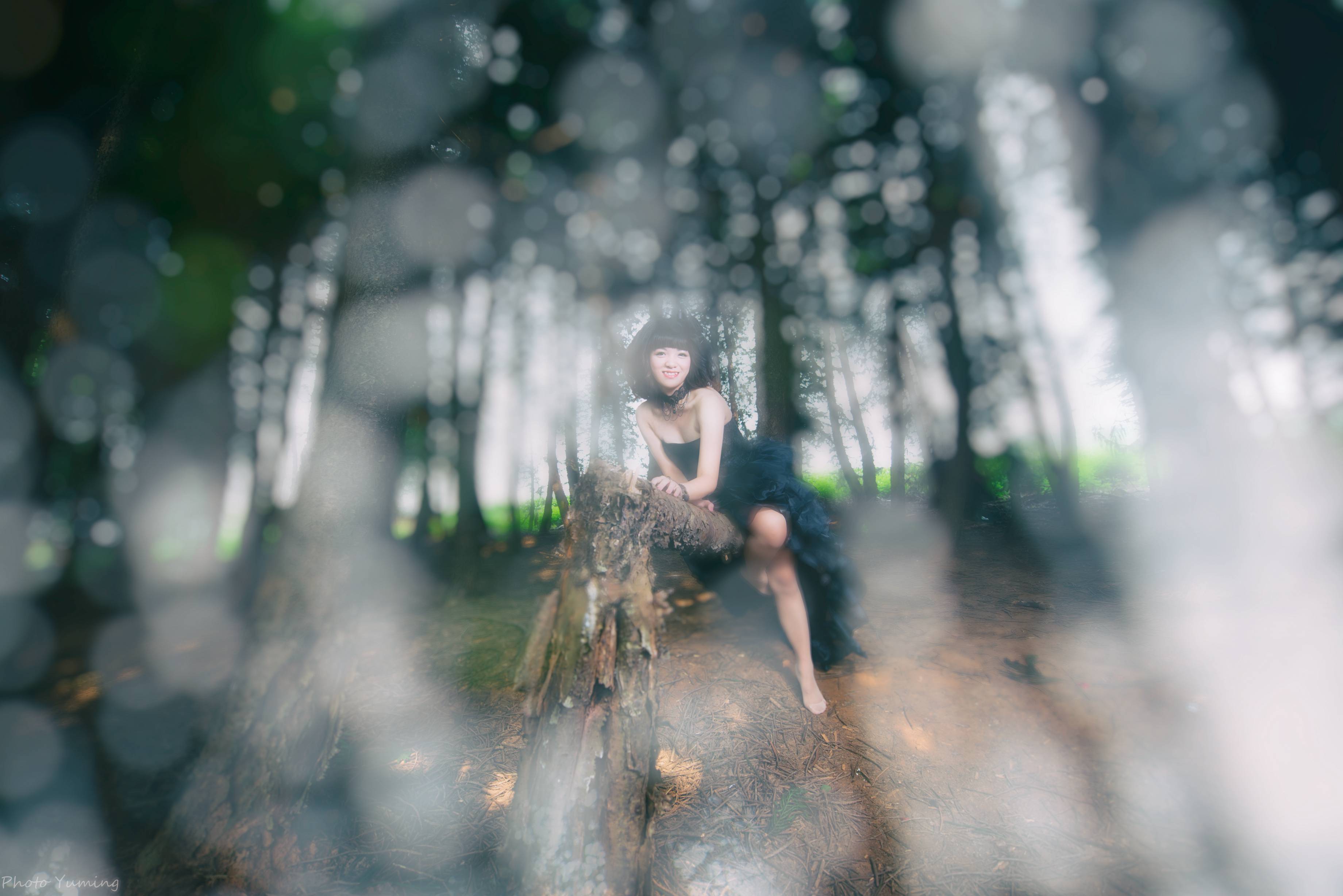 http://i.dcview.tw/gallery/201409/af8201dc3eb0b383666d7dbffa31dffa.jpg
