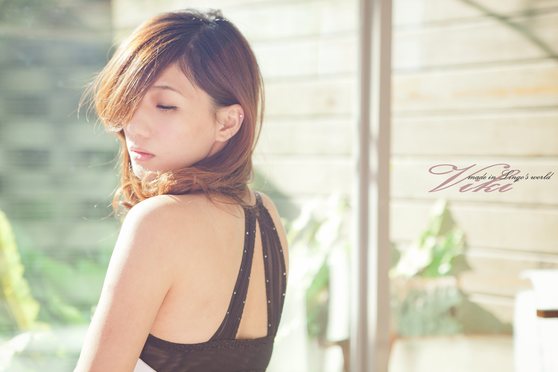 http://i.dcview.tw/gallery/201409/b08ebd3b4958967bba26dba882b4e346.jpg