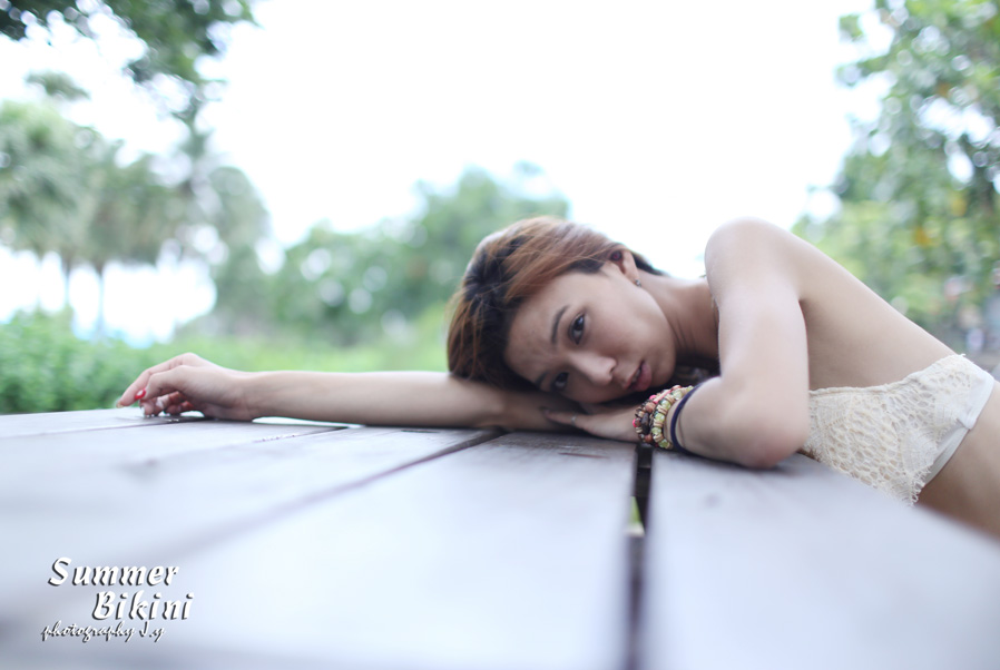 http://i.dcview.tw/gallery/201409/b1d7da06db35932871cd2fd90f2641ec.jpg