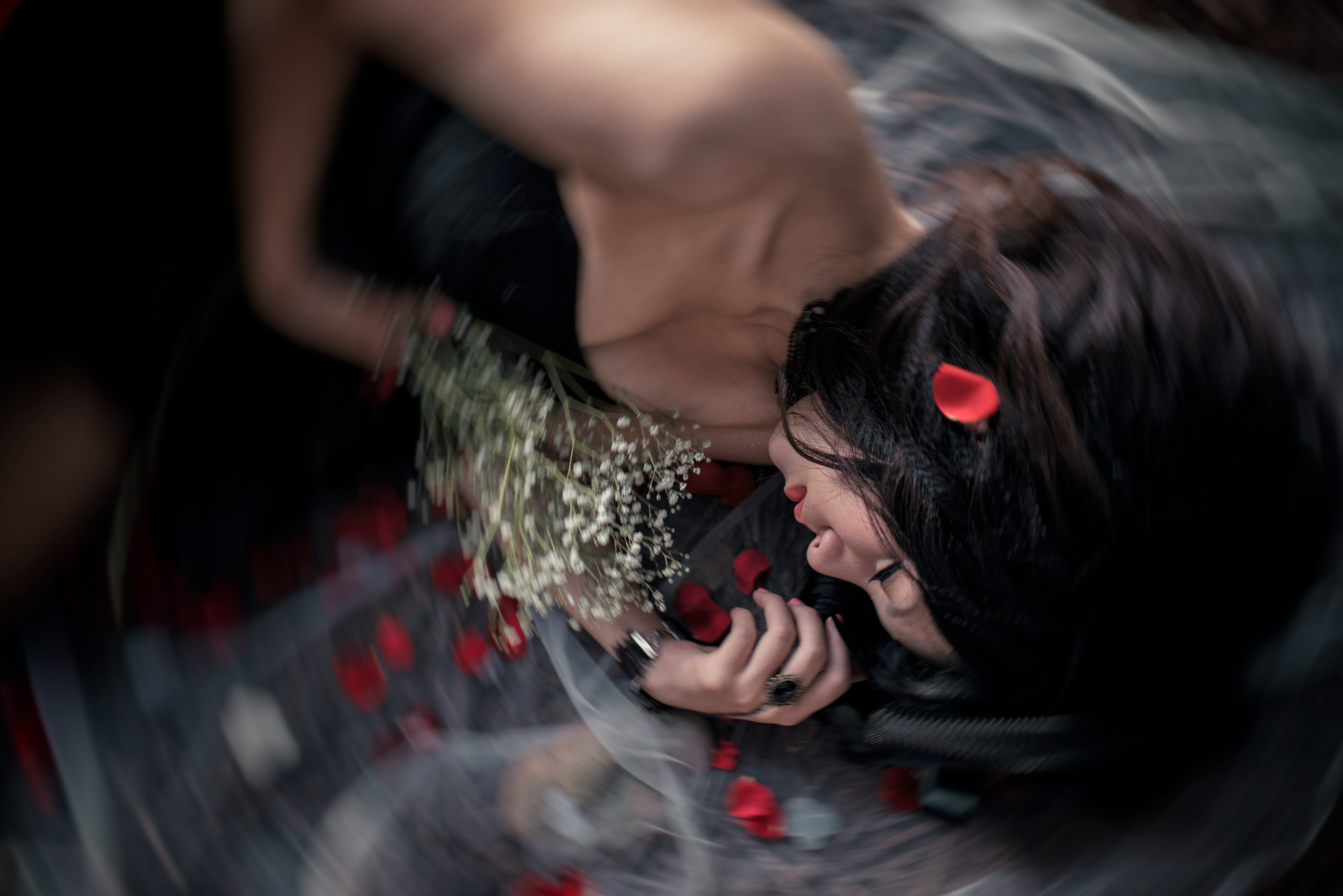 http://i.dcview.tw/gallery/201409/b44a0d196c0091a84bf8cc46947b3d02.jpg