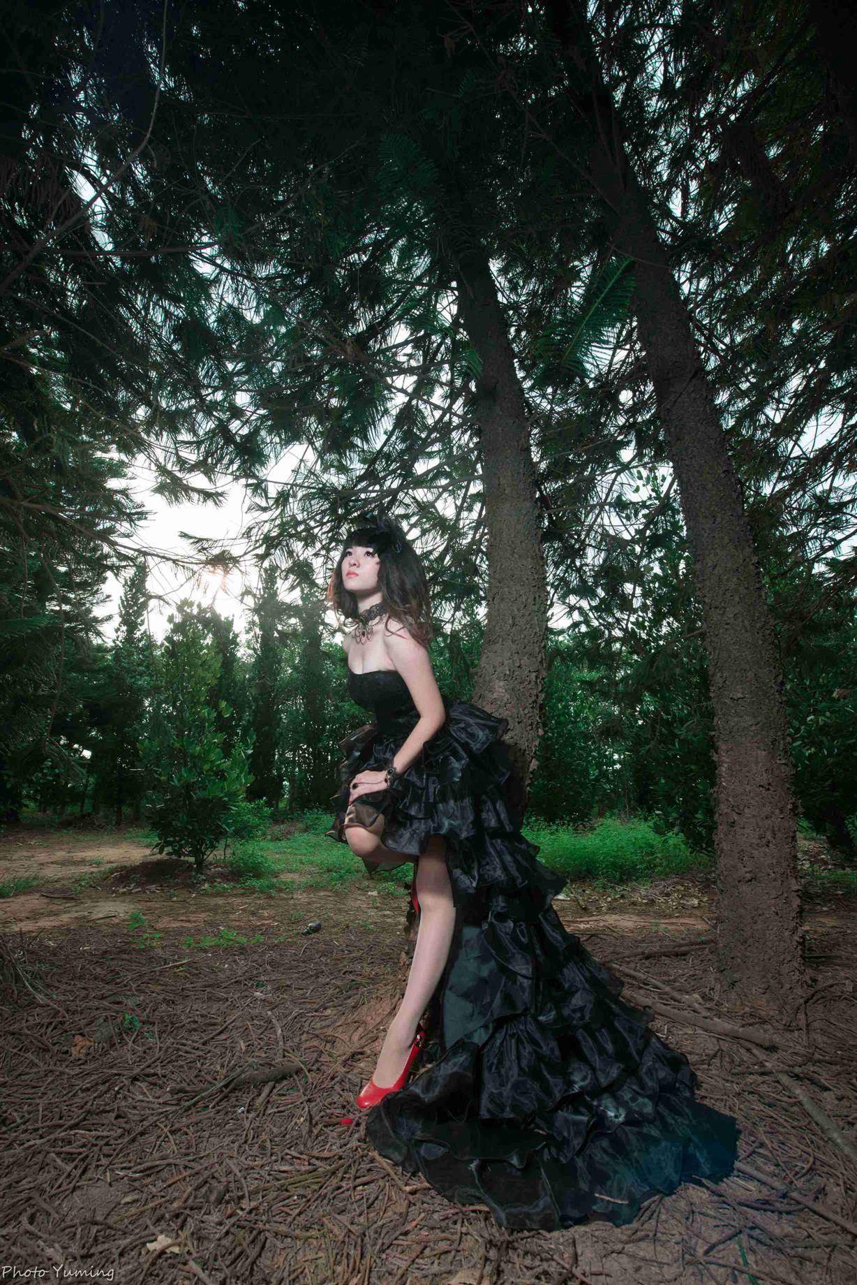 http://i.dcview.tw/gallery/201409/b60f58058d2e3545c38360fe60691c51.jpg