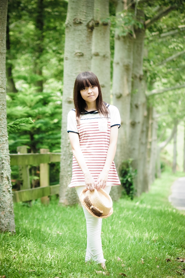 http://i.dcview.tw/gallery/201409/b889af6c1345fea30c73ff9e86de8d5b.jpg