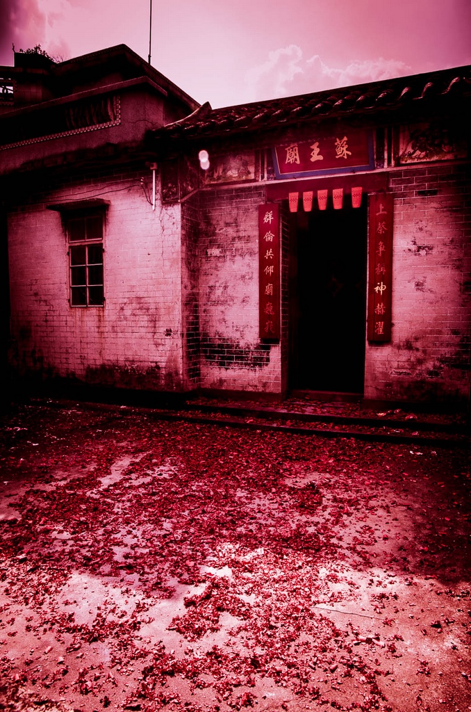 http://i.dcview.tw/gallery/201409/b9b8de589ab4209bb1f7cedb33da4893.jpg