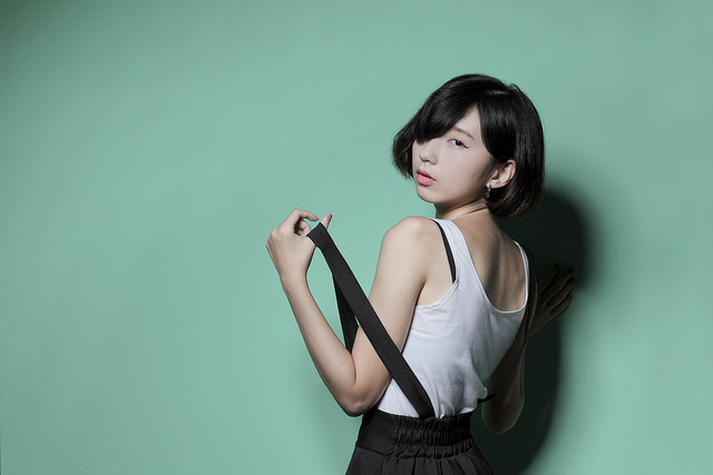 http://i.dcview.tw/gallery/201409/bc0413d8d3912a3a240d66af81be974c.jpg