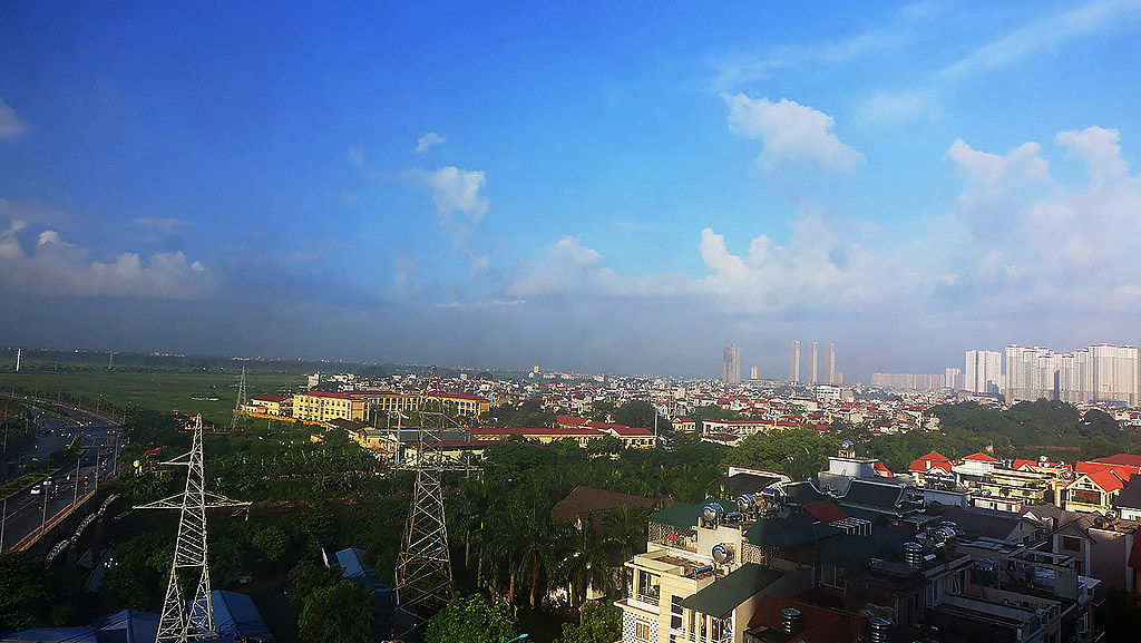 http://i.dcview.tw/gallery/201409/bce58abb18de8eccd95b0ff8cf4c39f7.jpg