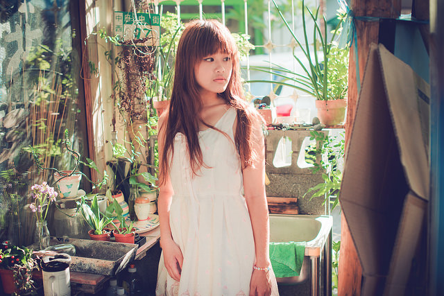http://i.dcview.tw/gallery/201409/bddacdbab62c7955afad5614417e4d42.jpg