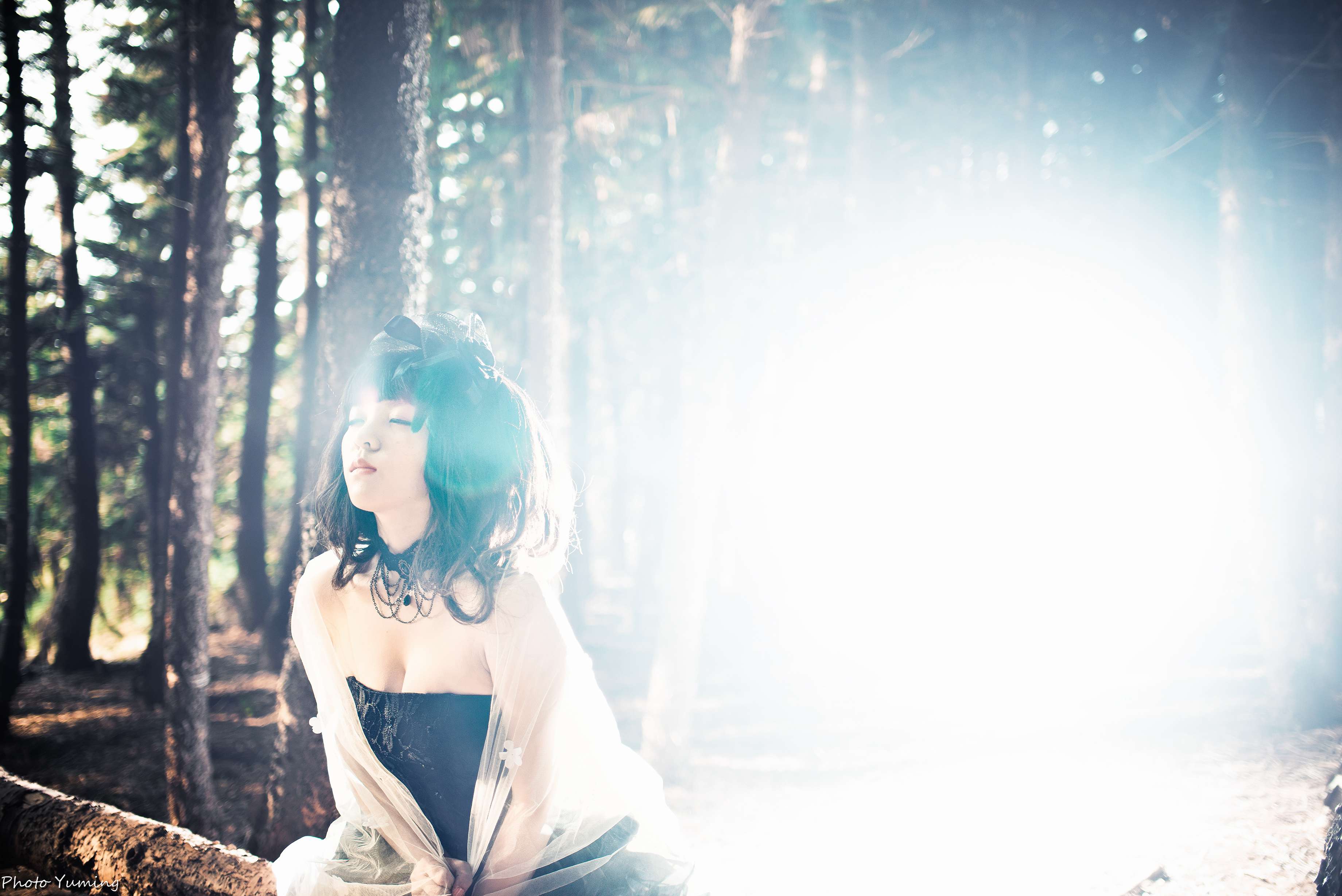 http://i.dcview.tw/gallery/201409/c0e9f405a9032e06bc3d88a33d17ce21.jpg