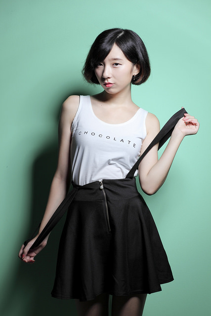 http://i.dcview.tw/gallery/201409/c7426c76a9c6f584c633be5186408de2.jpg