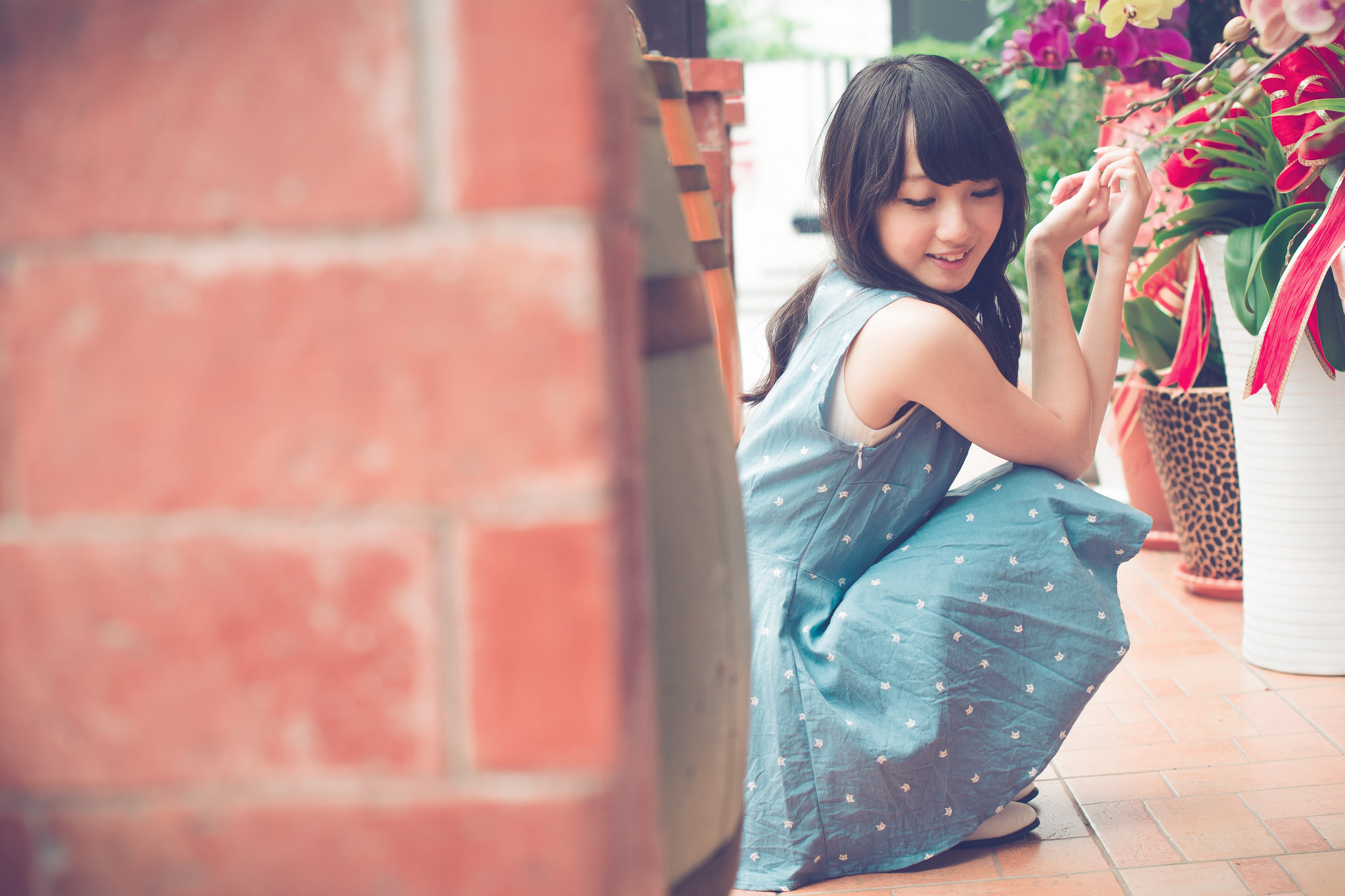 http://i.dcview.tw/gallery/201409/c83575fac6bd543e7fb89957d77871d6.jpg