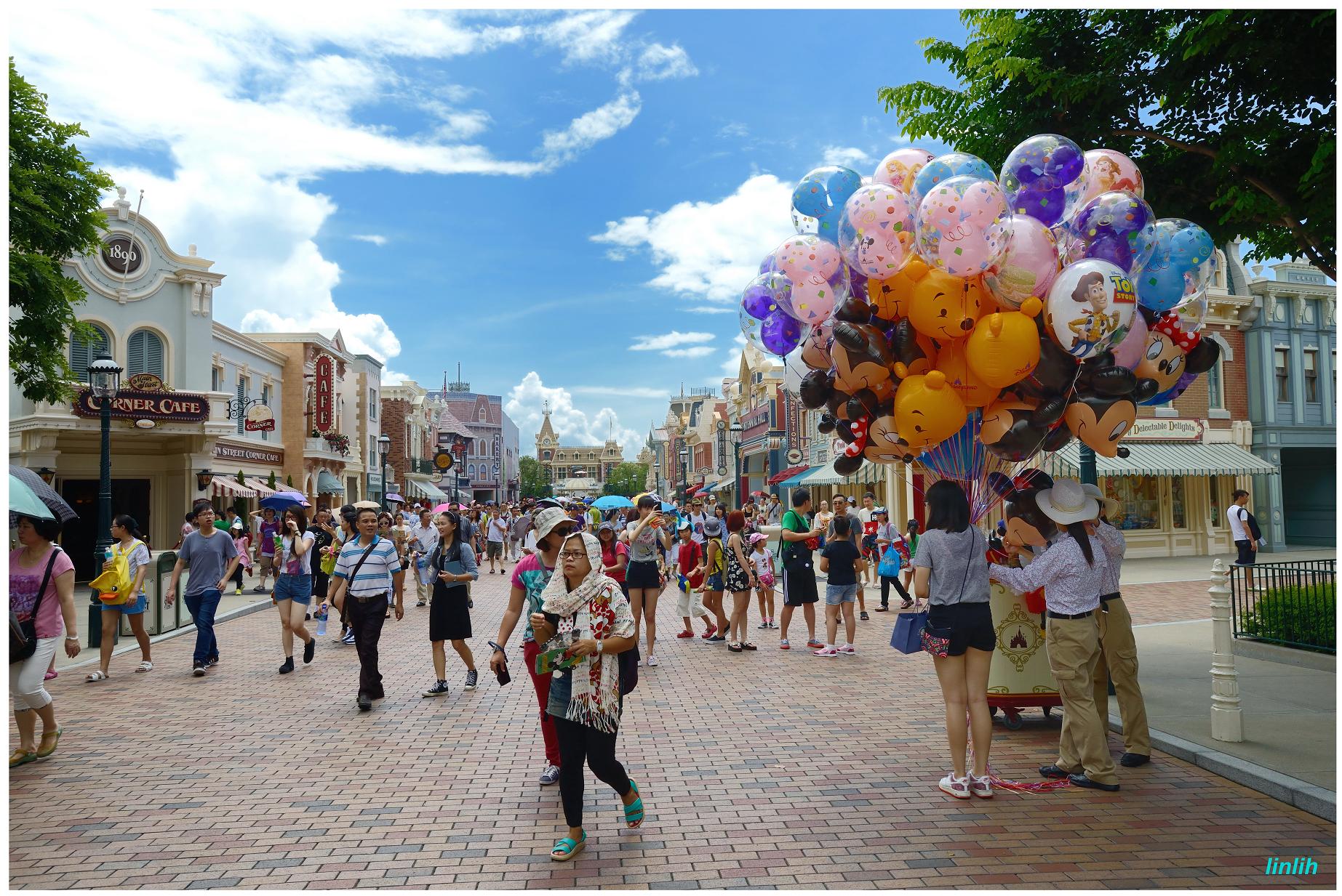 http://i.dcview.tw/gallery/201409/cc2296e2e3380478678305388b4e2713.jpg