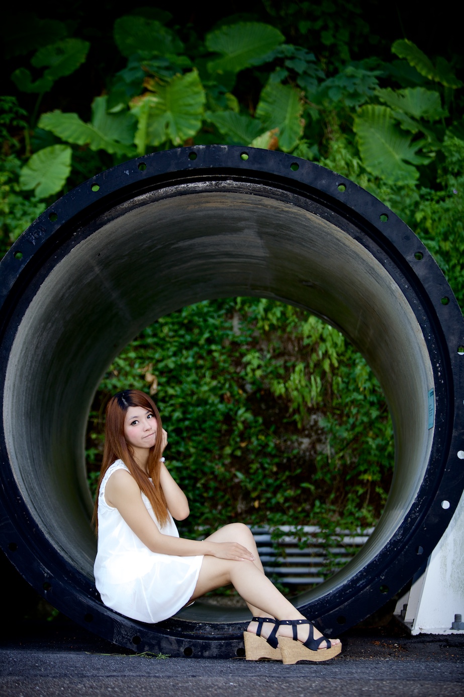 http://i.dcview.tw/gallery/201409/ccb673c8373385ed7e57fcebb12b81ec.jpg