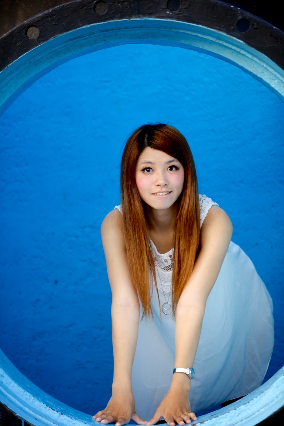 http://i.dcview.tw/gallery/201409/ccdc3b307fb8b755456c553379bf6f05.jpg