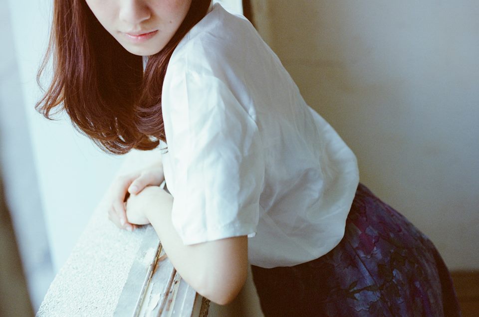 http://i.dcview.tw/gallery/201409/ccdfdb37e329f495c017d83db749072d.jpg