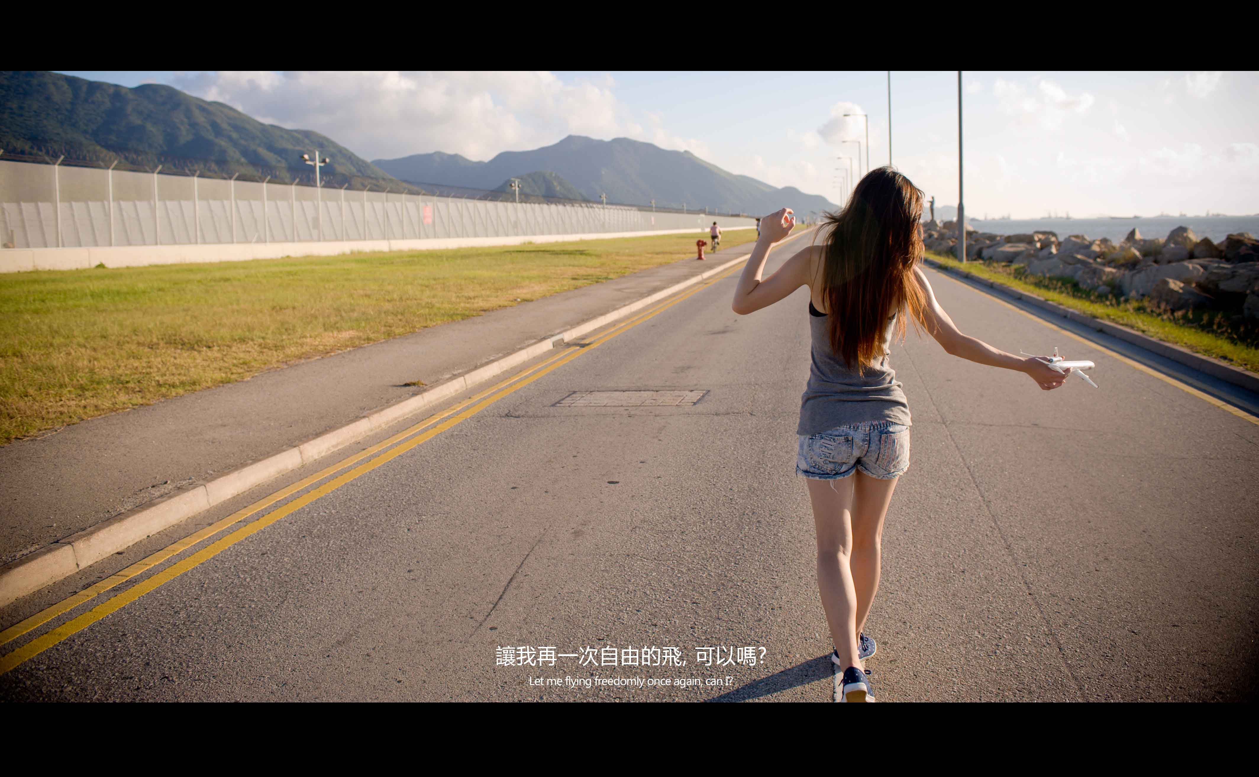 http://i.dcview.tw/gallery/201409/ce15ecfeedd9b6d14c67459c310d9497.jpg