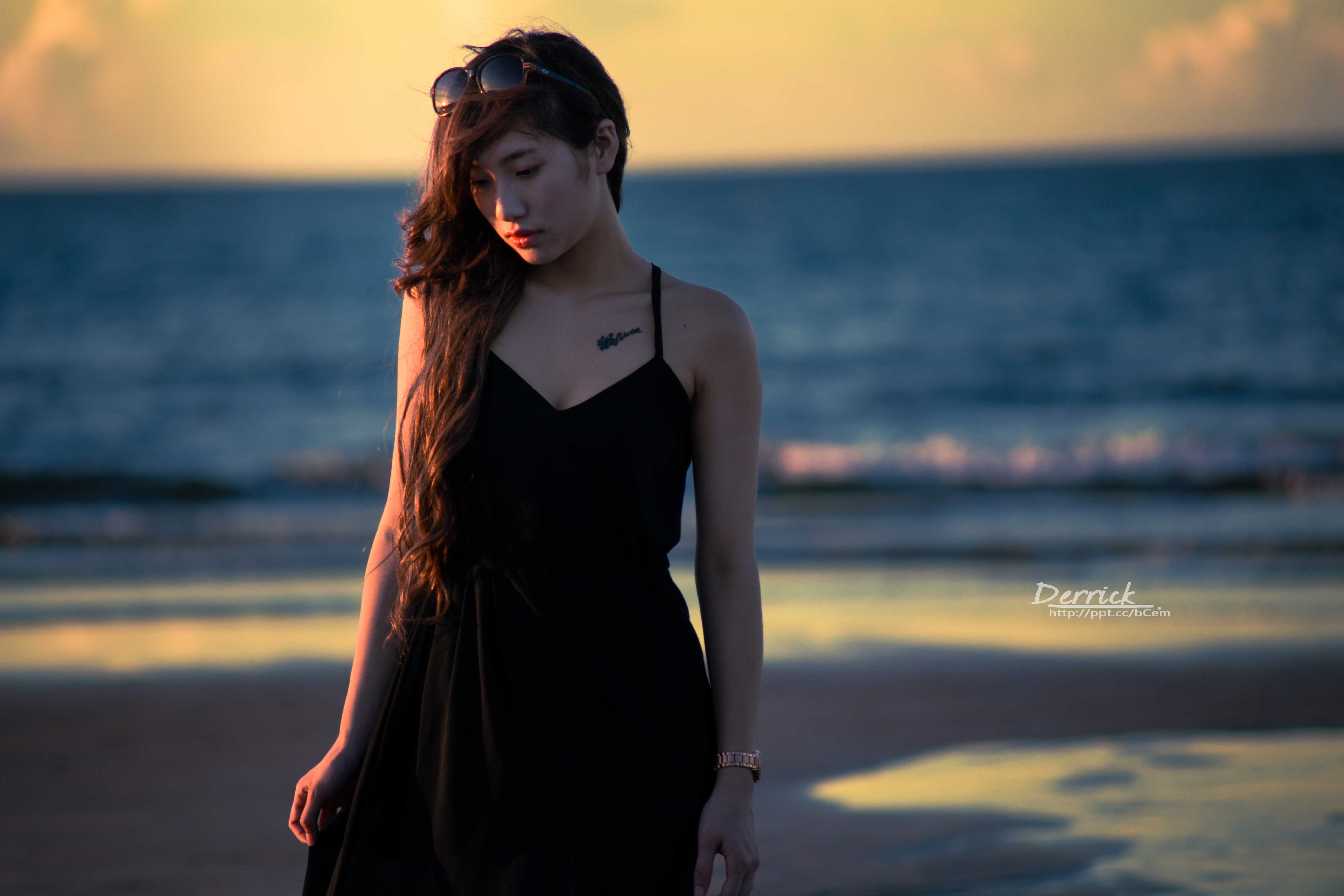 http://i.dcview.tw/gallery/201409/cf6f97de16ef13a72ad244c875c91a5a.jpg