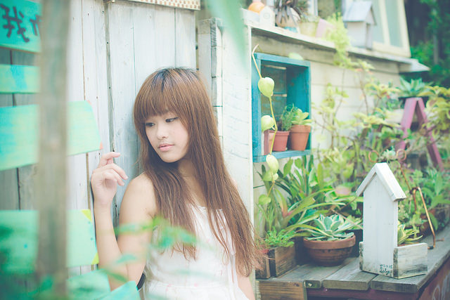 http://i.dcview.tw/gallery/201409/cf7fd2bb55bf28b334bd512cdd3f2e0e.jpg